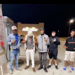 Meet your Posher, Malcolm